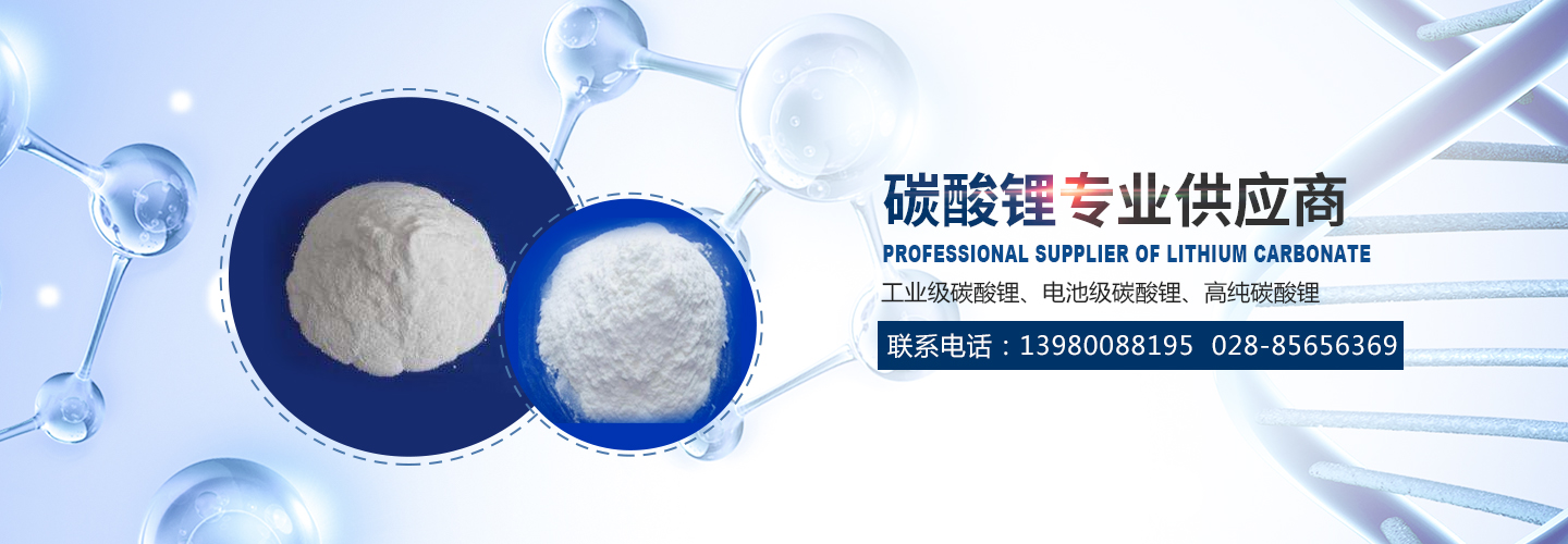 陜西XX水廠(chǎng)項(xiàng)目